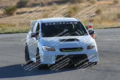 media/Nov-19-2023-Extreme Speed (Sun) [[bd0eec5490]]/Blue/Head On/